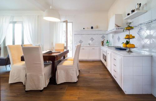 Pietra Del Sole - Photo 79