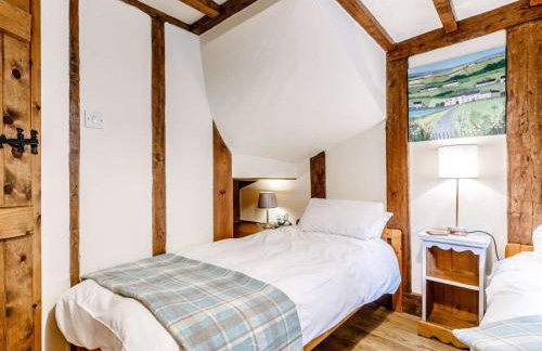 2 Bed in Buxton oc-54214 - Foto 11