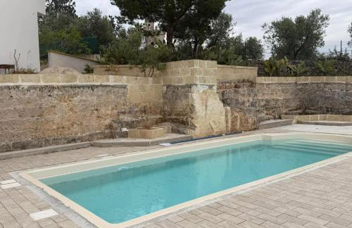 Terra Bianca Salento - Foto 45