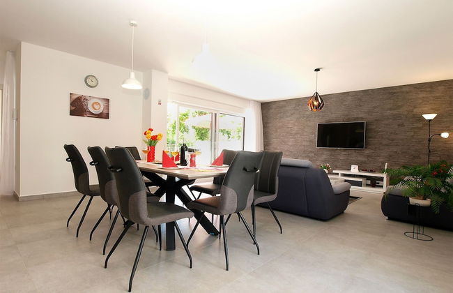 House 1866 - Foto 11