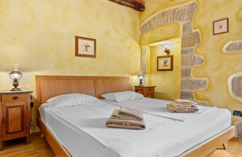 Holiday Home Franz by Interhome - Photo 21