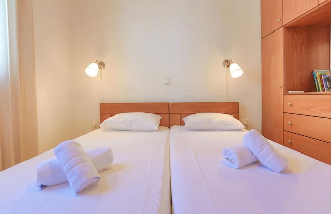 Villa Isabella in Paxi - Foto 61