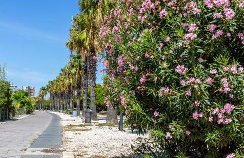 Sunichele Luxury Apartment - Foto 69