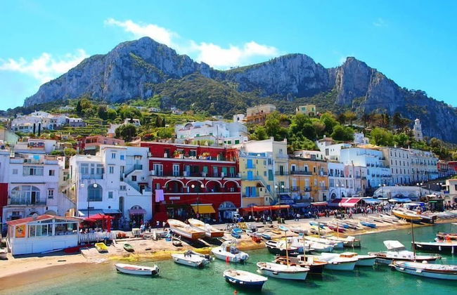 Diamond Suite - Photo 50