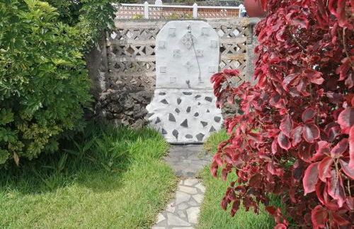 Finca Los Álamos - Foto 9