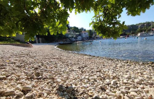 Silvermoon Apartment - Foto 26