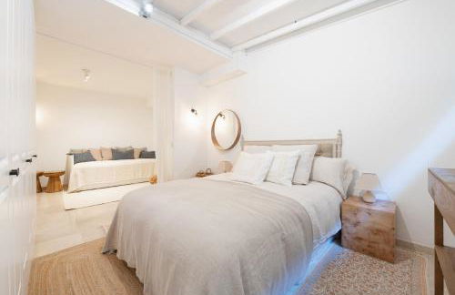 La perla del mar - Foto 7