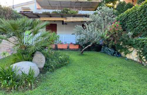 Casa Stewart - Ponente - Foto 20