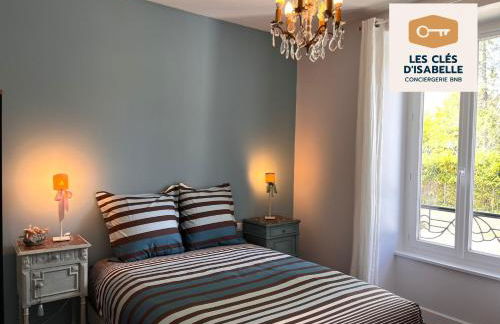 Le mas contemporain de Dun - Photo 15