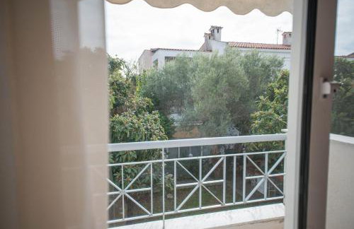 Bianca’s House - Foto 9