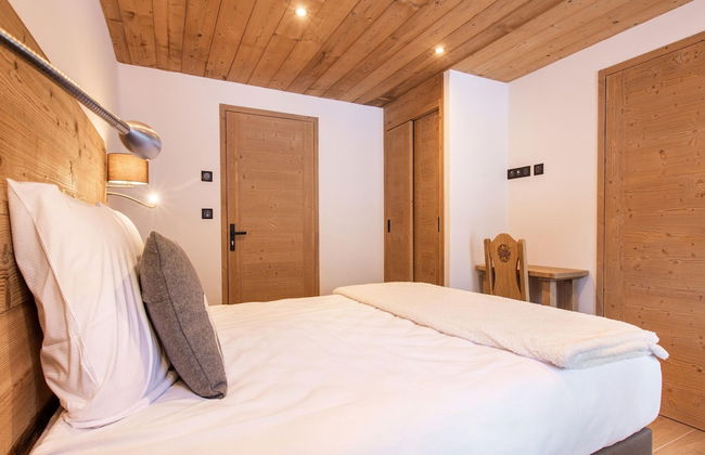 Luxurious Chalet in the Heart of Vanoise - Foto 3