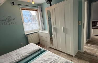 Haus - Osteck - Foto 9