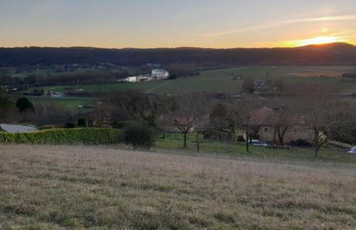 NiD'Amour le Rossignol Bezenac - Foto 16