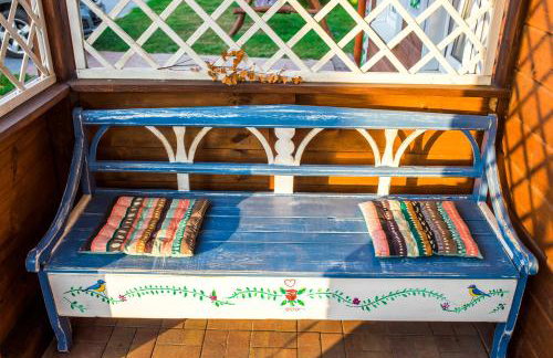 Harasimówka - Photo 32