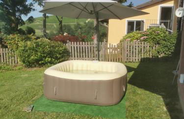 Splendido rustico nella Langa - Foto 39