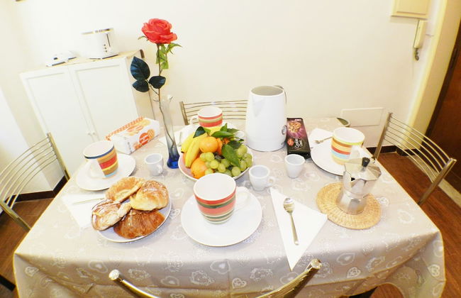 La casa dell' artista - Foto 20