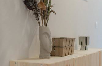 Apartments Sea - Foto 68