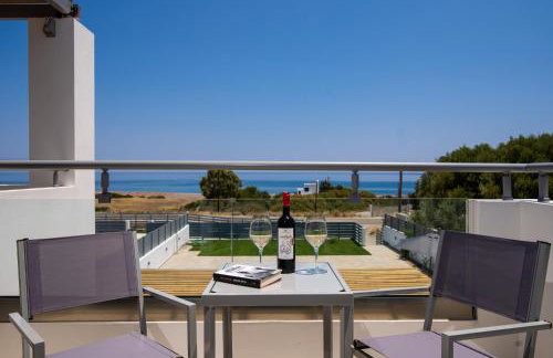 South Beach Villas - Foto 5