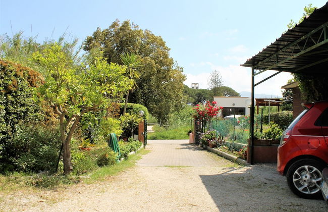 Appartamenti Val di Denari - Foto 19