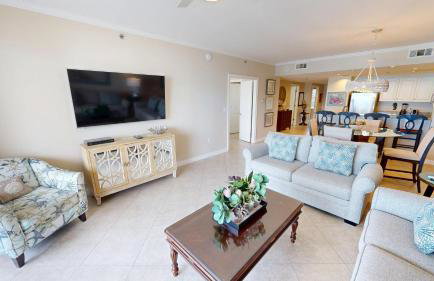 Sterling Shores 902 - Foto 1