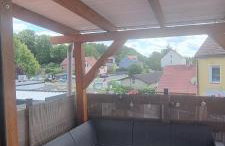 Apartament Nova Kamienica 2 - Foto 6