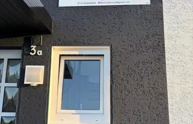 Ferienwohnung in Bad Honnef - Foto 11