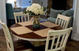 Stonehill Cottages - Foto 6