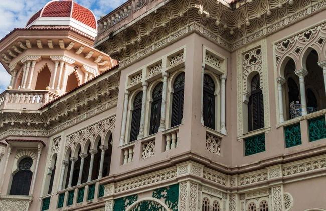 Excursión a Cienfuegos, Santa Clara y Trinidad - Foto 1