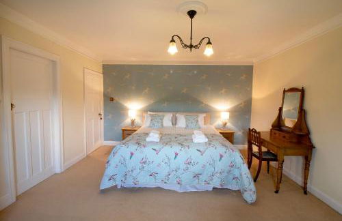 Beechmount Country House - Foto 28