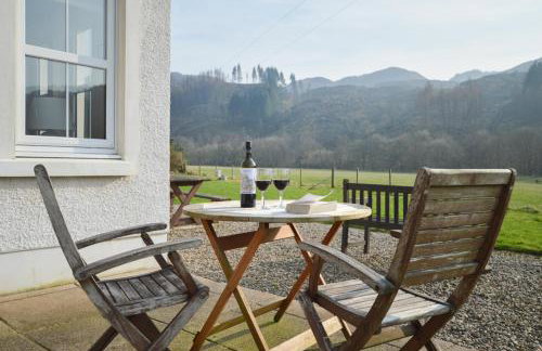 Feochan Bheag - Foto 23