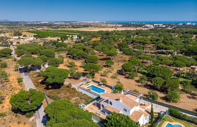 Carlivo in Albufeira - Foto 52