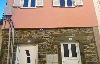 Apartamentos Barbosa - Foto 16