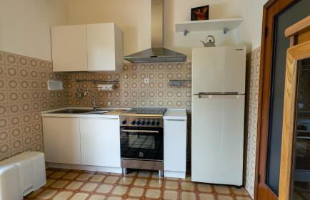 A Casa di Cri - Foto 35