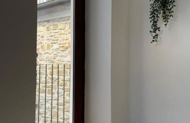 Palazzetto Longobardi - Photo 18