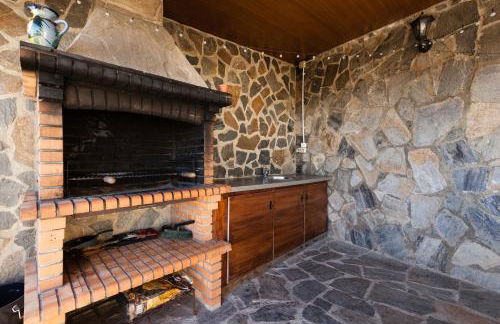 Casa Lourdes - Foto 15