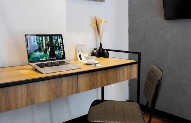 Park Condesa By Capitalia - Foto 77