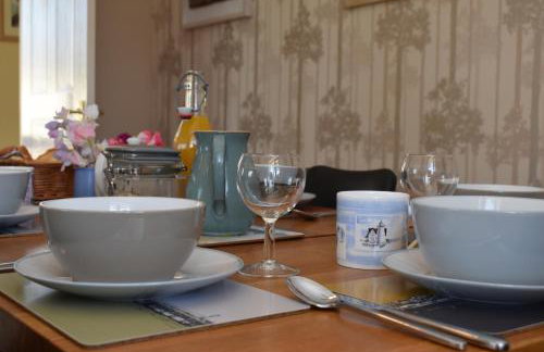 Stoats Old River Way - Foto 15