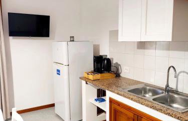 "A Mennulita" - Foto 18