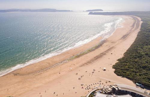 2 Bed in Clynderwen 82445 - Foto 27