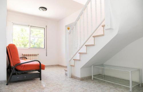 VILLA ADELAIDA - Foto 14