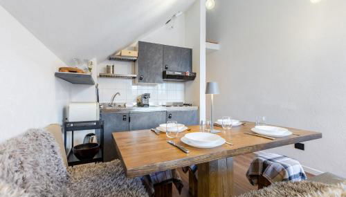 Hostdomus-La casa di Luna - Foto 5