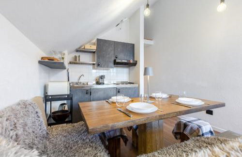 Hostdomus-La casa di Luna - Foto 5