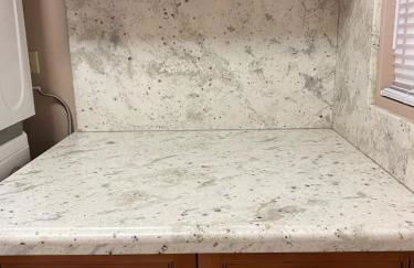 Sequoia Basecamp with Hot Tub Oasis - Foto 105