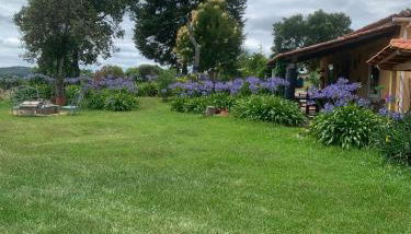 Cottage da Fonte Seca - Foto 3, Garden view