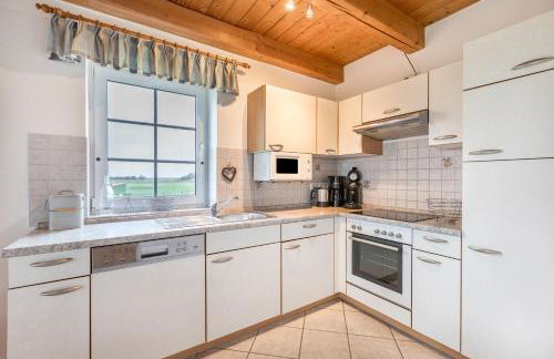 Schäferhof Dircks Fewo 3 - Foto 14