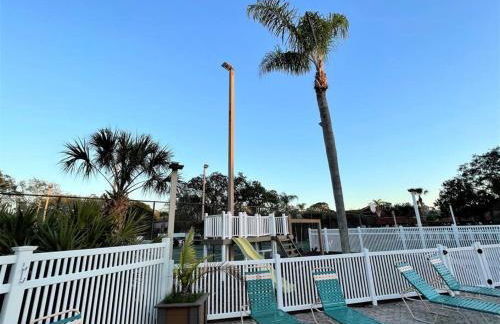 Florida Bella Rosa near IMG Academy & beaches - Foto 44