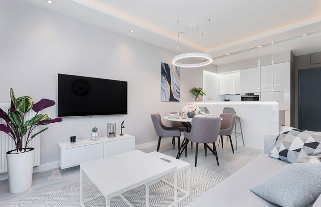 Gardenia Seaside 2 Apartments by Renters - Photo 77