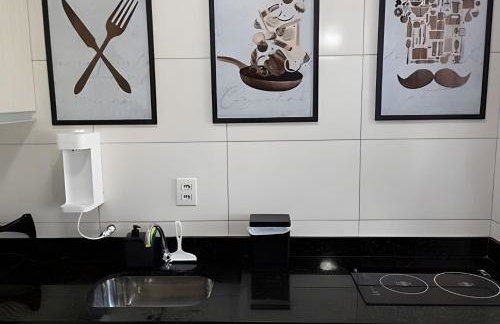 Residencial Felicita - Foto 28