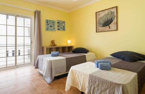 Holiday Home Sunny Home by Interhome - Foto 12