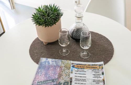 Porto Insight Apartments Campanhã - Foto 36